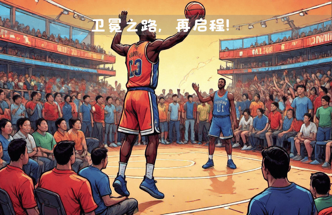 pg电子-关于球场上的篮球传奇故事温暖人心的信息
