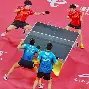 诚邀北京人临战，月中旬施压争冠之战的简单介绍