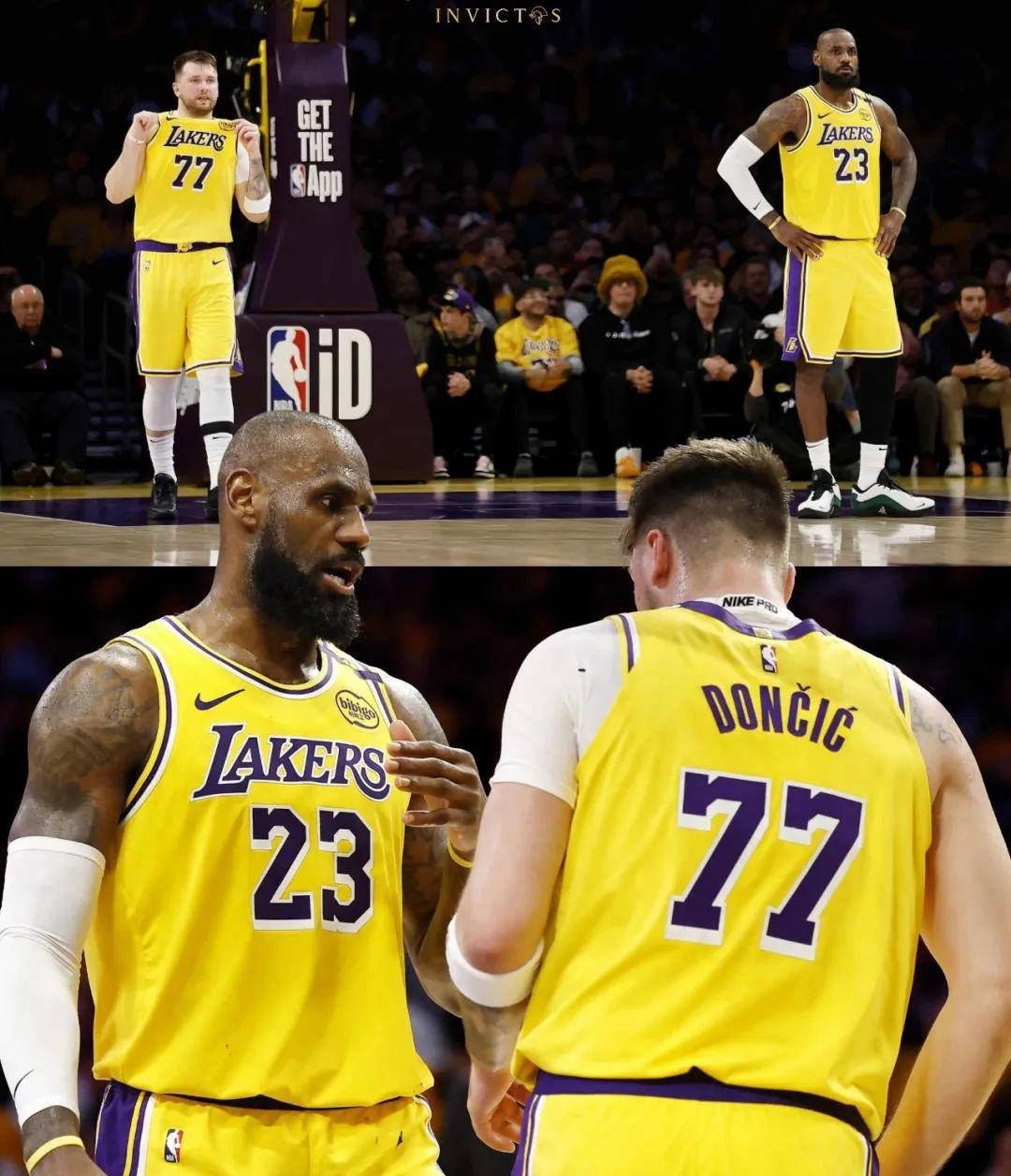 pg电子试玩网站-NBA｜东契奇碾压，出线形势明朗的简单介绍