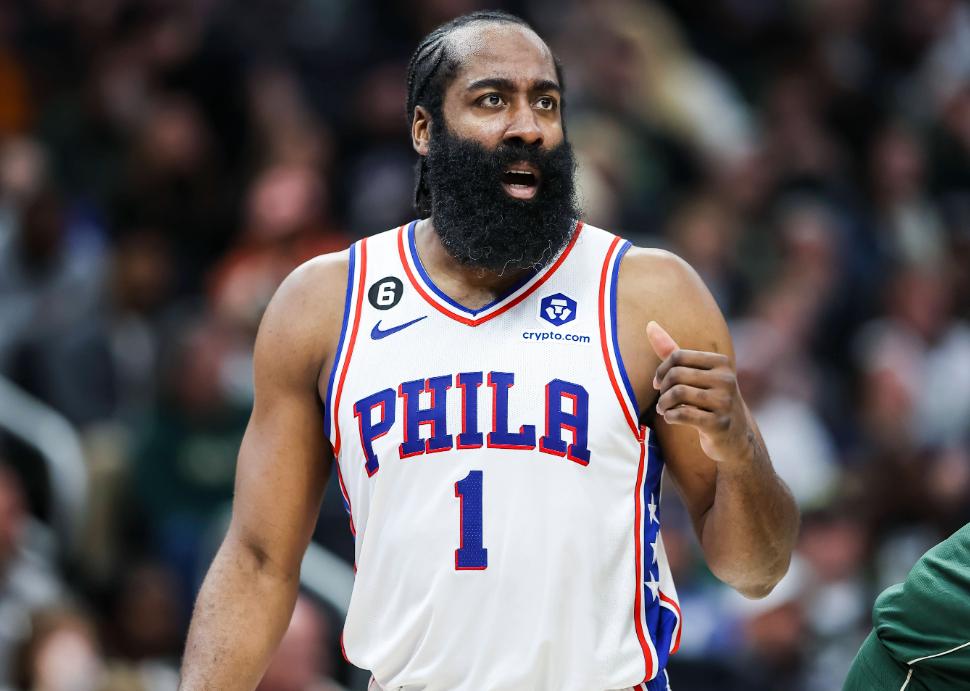 快船再胜爵士，继续领先西区！