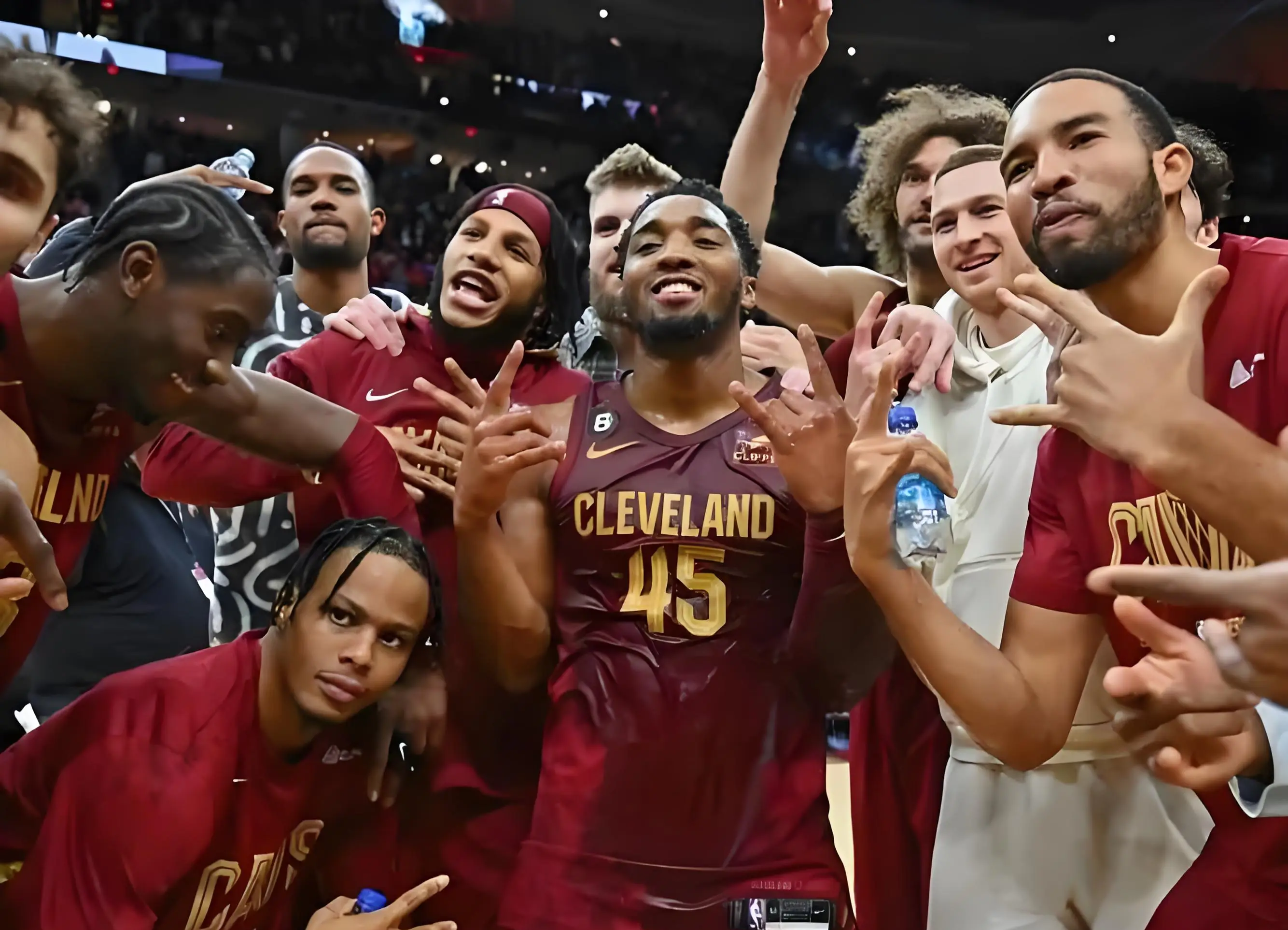 pg电子模拟器-骑士战胜猛龙，连胜不断