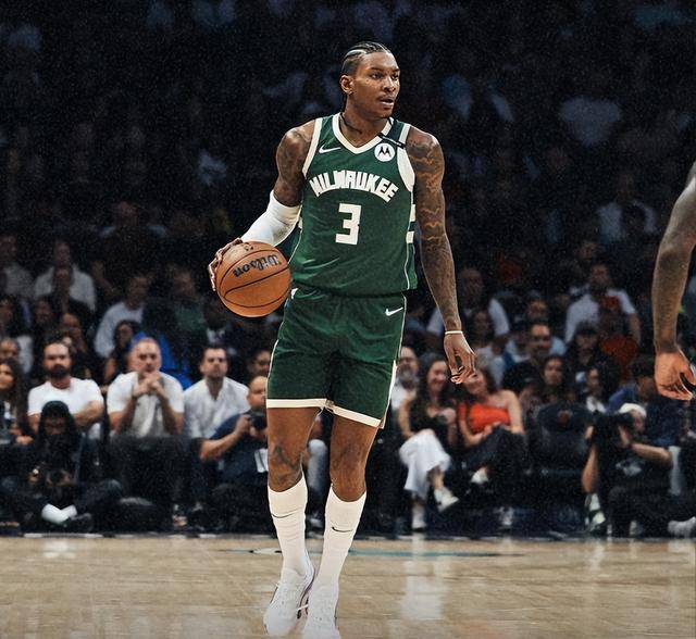 -包含雄鹿客场逆转热火，字母哥砍下30+10的词条