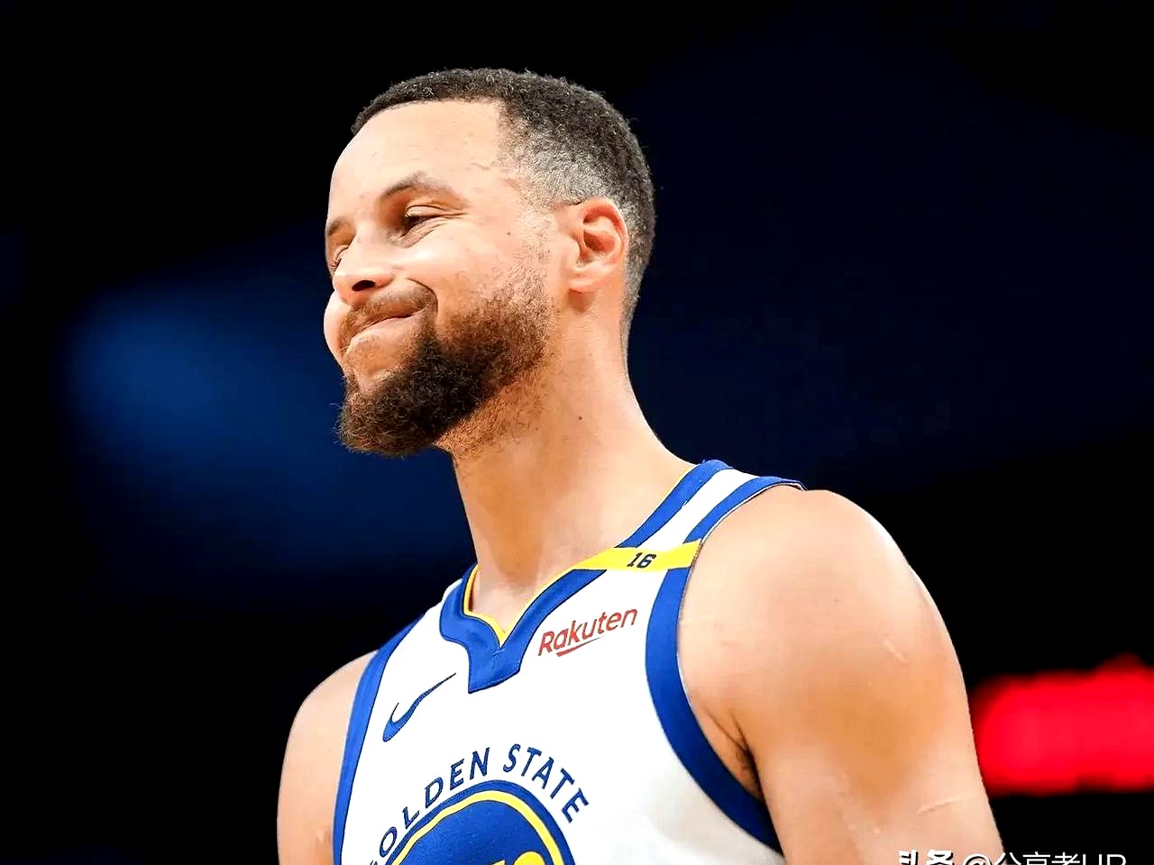 pg电子-勇士力克独行侠，库里逆天三分