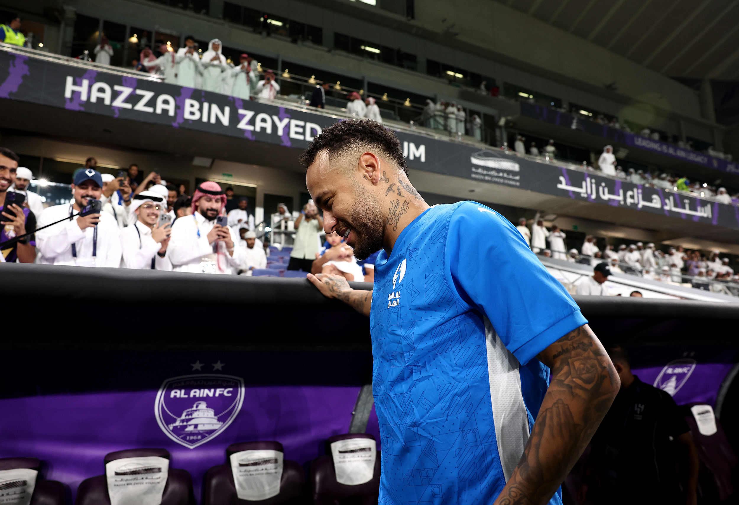 pg电子娱乐-关于瑞典横扫秘鲁，内马尔绝境逆转的信息