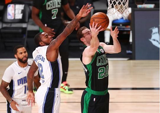 pg电子官网-凯尔特人力克骑士，海沃德砍26分的简单介绍