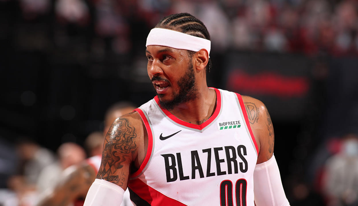 pg电子试玩网-关于德国男篮翻盘猛龙，麦科勒姆爆发神勇的信息