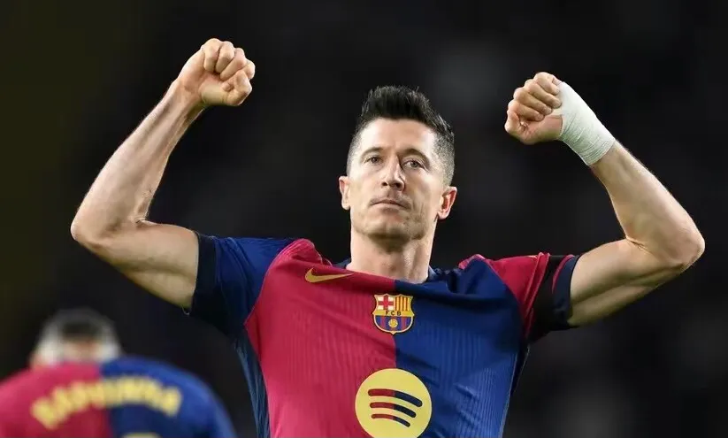 尤文血洗马德里竞技,哈兰德送出助攻 尤文血洗马德里竞技,哈兰德送出助攻