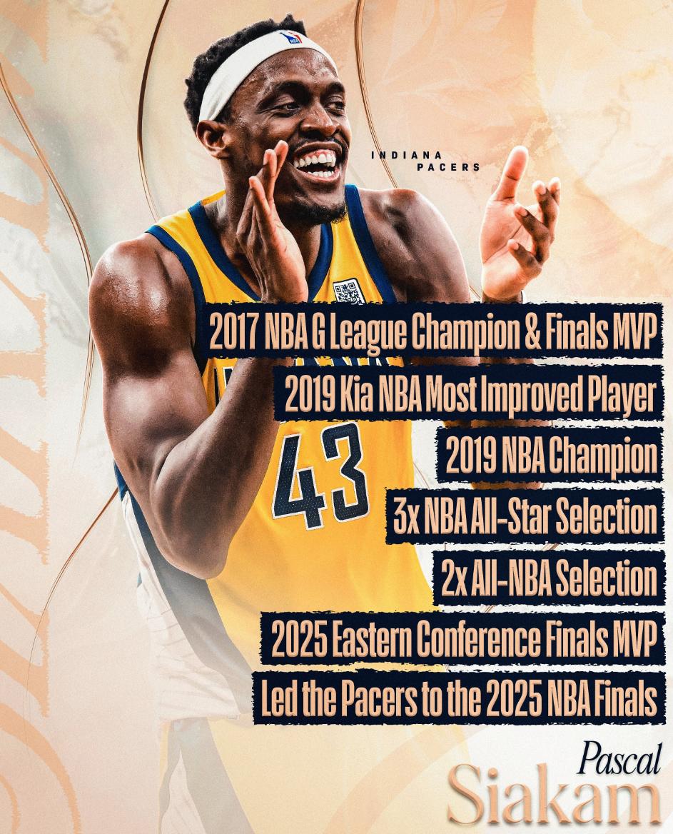 pg电子娱乐-关于猛龙客场告捷，西亚卡姆入选全明星，领球队高歌的信息