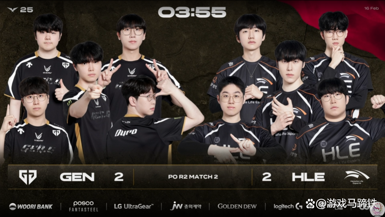 pg电子试玩网站-HLE鏖战FPX，Uzi打破历史纪录的简单介绍