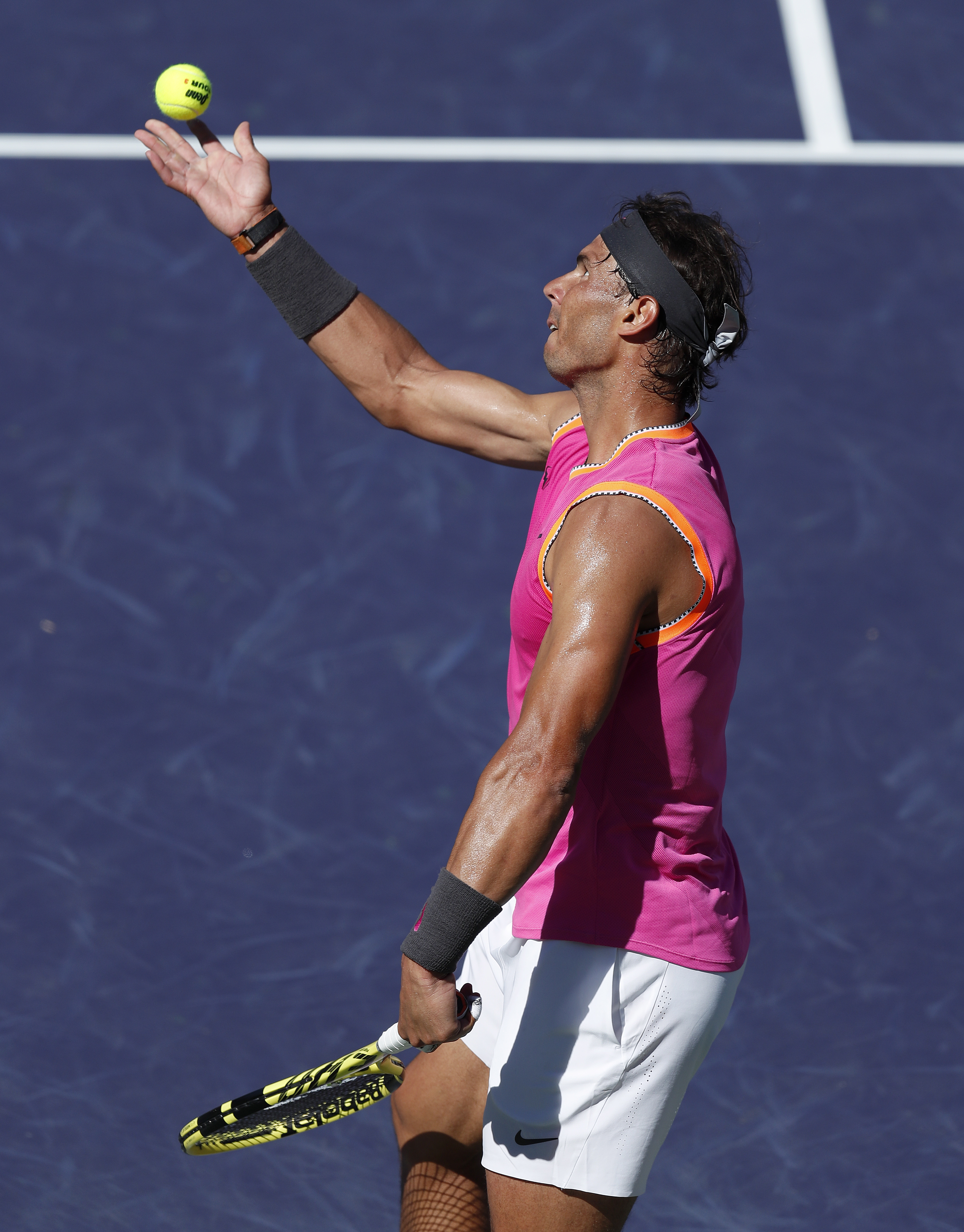 pg电子下载-包含德国网球队轻取澳大利亚网球队，纳达尔高光表现的词条