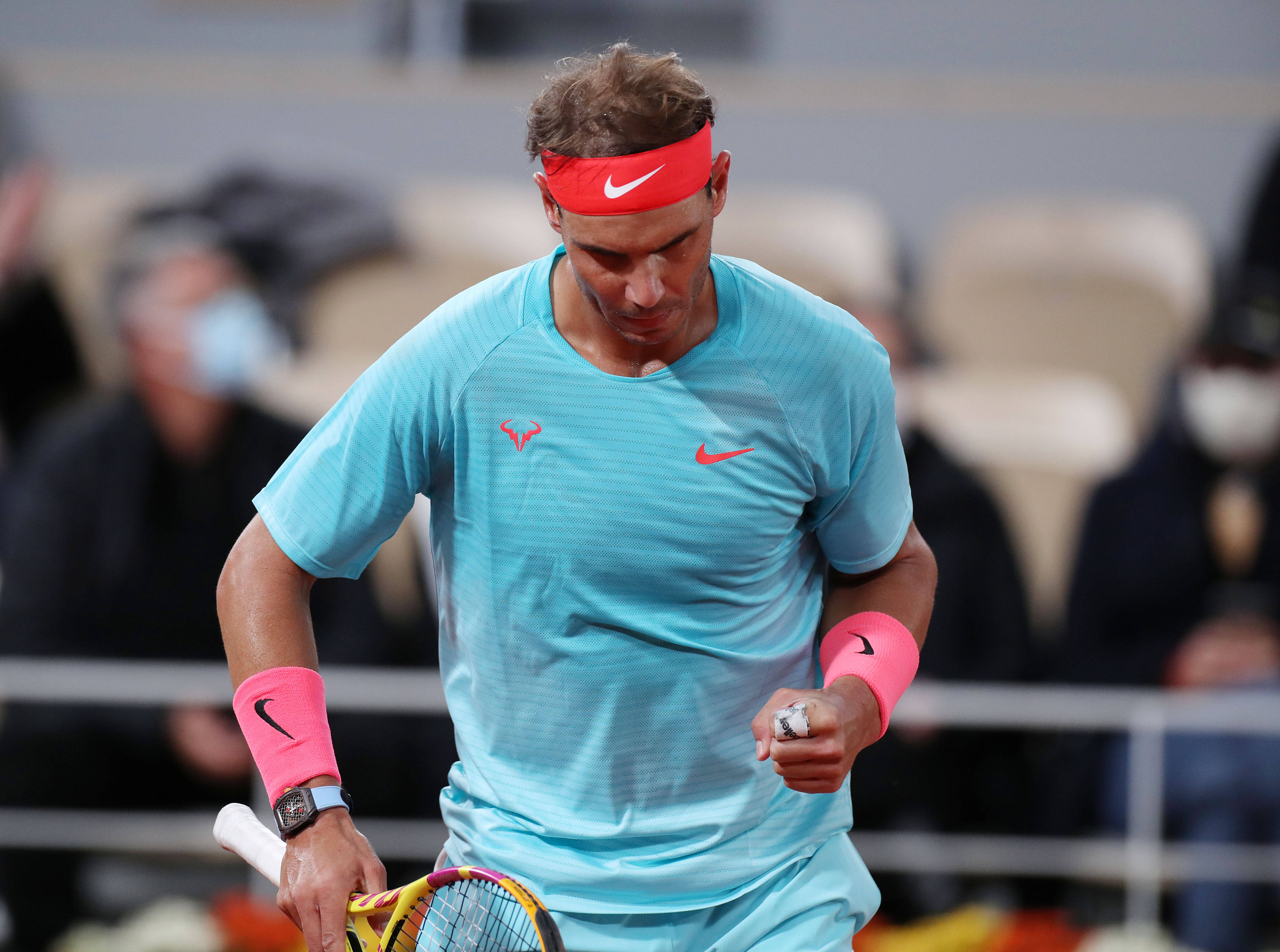 包含德国网球队轻取澳大利亚网球队,纳达尔高光表现的词条 包含德国网球队轻取澳大利亚网球队,纳达尔高光表现的词条