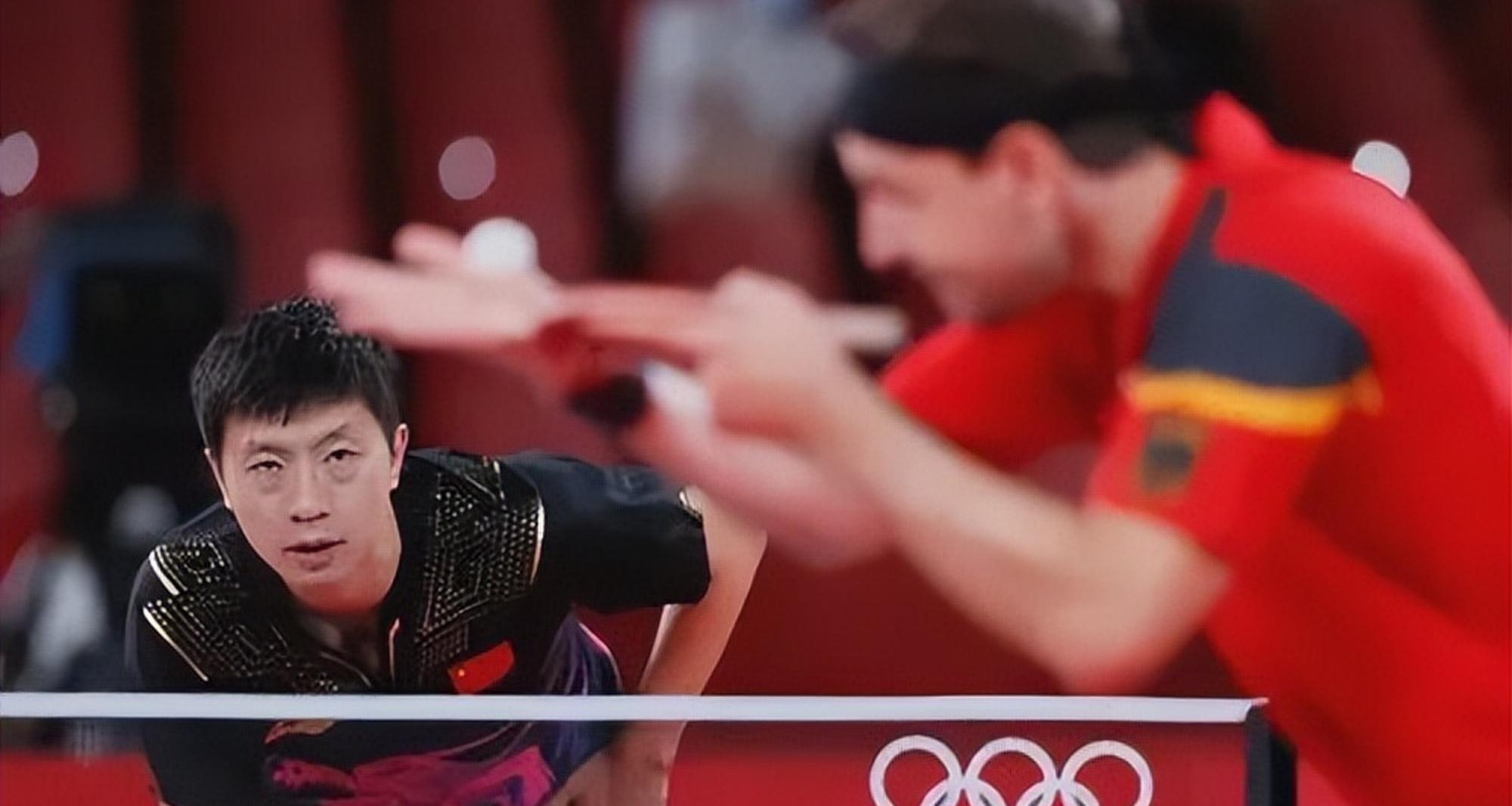 韩国乒乓球队鏖战波兰乒乓球队,波尔统治全场的简单介绍 韩国乒乓球队鏖战波兰乒乓球队,波尔统治全场的简单介绍