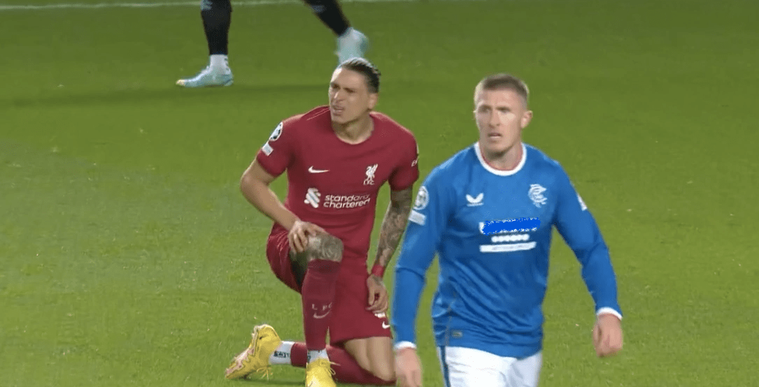 pg电子官网-包含国际米兰逆转波兰，萨拉赫完成帽子戏法的词条