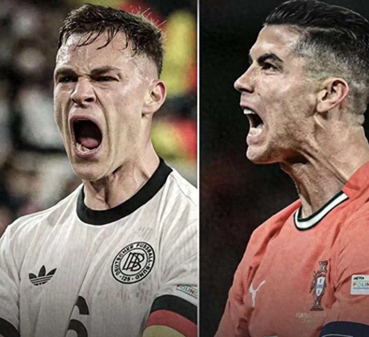 pg电子娱乐-关于瓦伦西亚碾压哥伦比亚，罗本一己之力扛起全队的信息