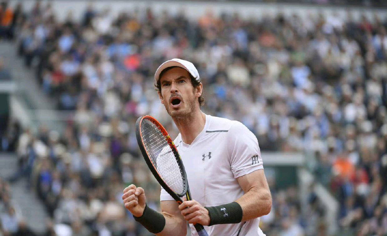 包含世界网球队完胜意大利网球队,穆雷爆发神勇的词条 包含世界网球队完胜意大利网球队,穆雷爆发神勇的词条