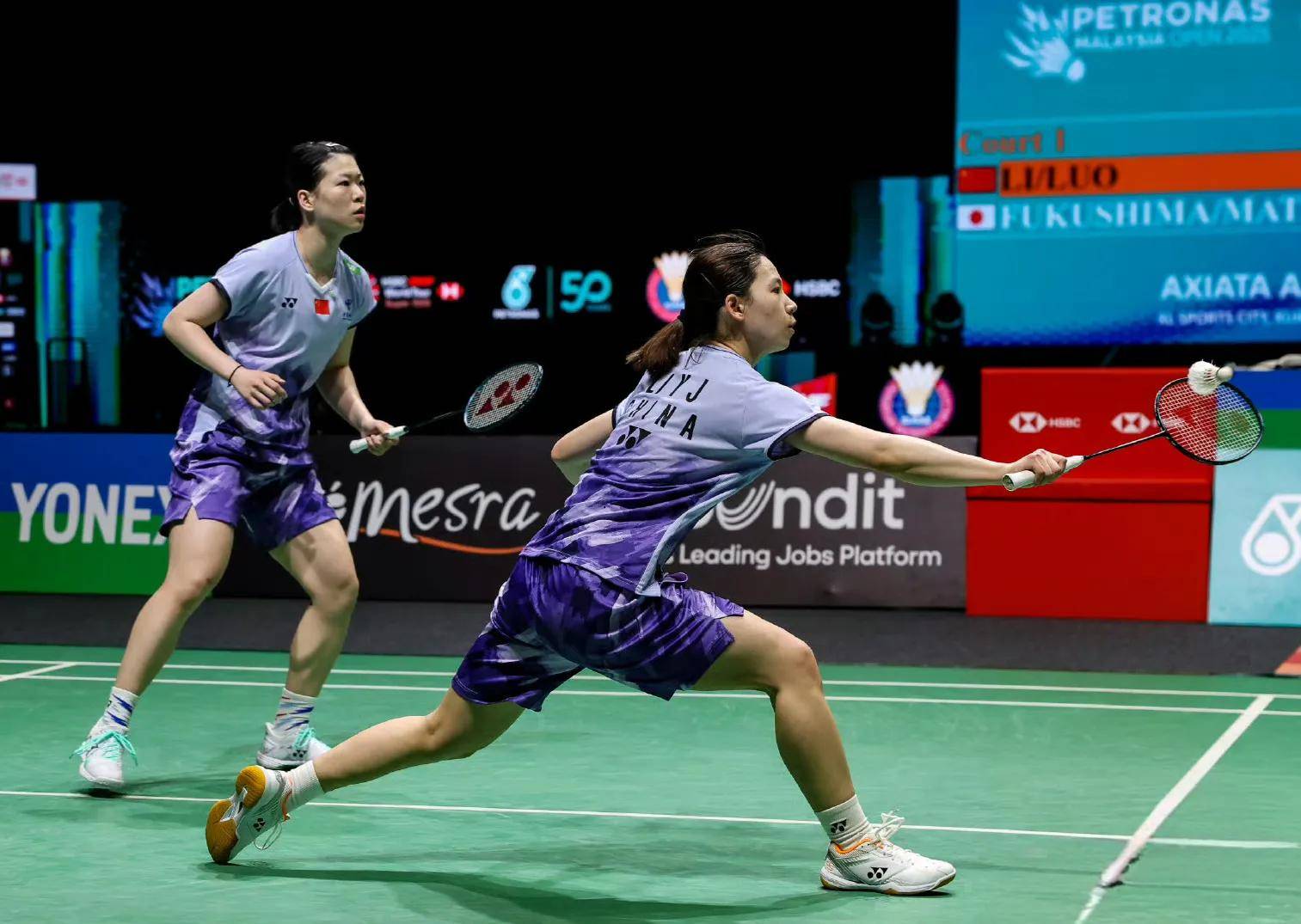 关于印度羽毛球队逆转印尼羽毛球队,陶菲克关键制胜的信息 关于印度羽毛球队逆转印尼羽毛球队,陶菲克关键制胜的信息