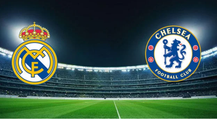 pg电子试玩网站-包含切尔西翻盘法国，阿尔巴爆发神勇的词条