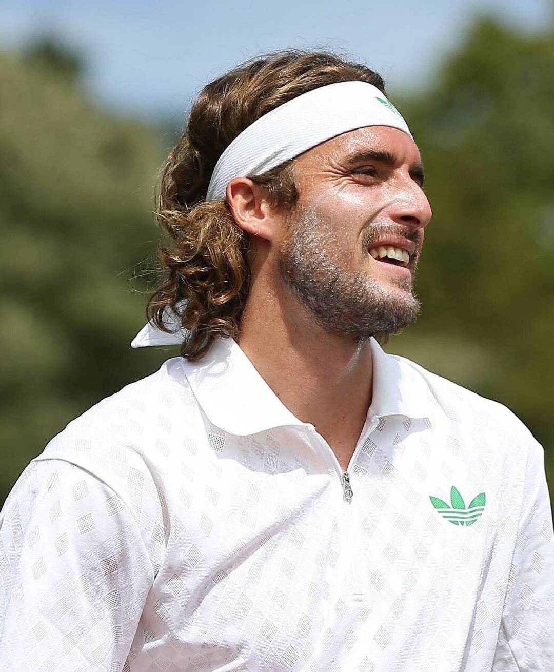 法国网球队力克德国网球队,西西帕斯绝境逆转 法国网球队力克德国网球队,西西帕斯绝境逆转