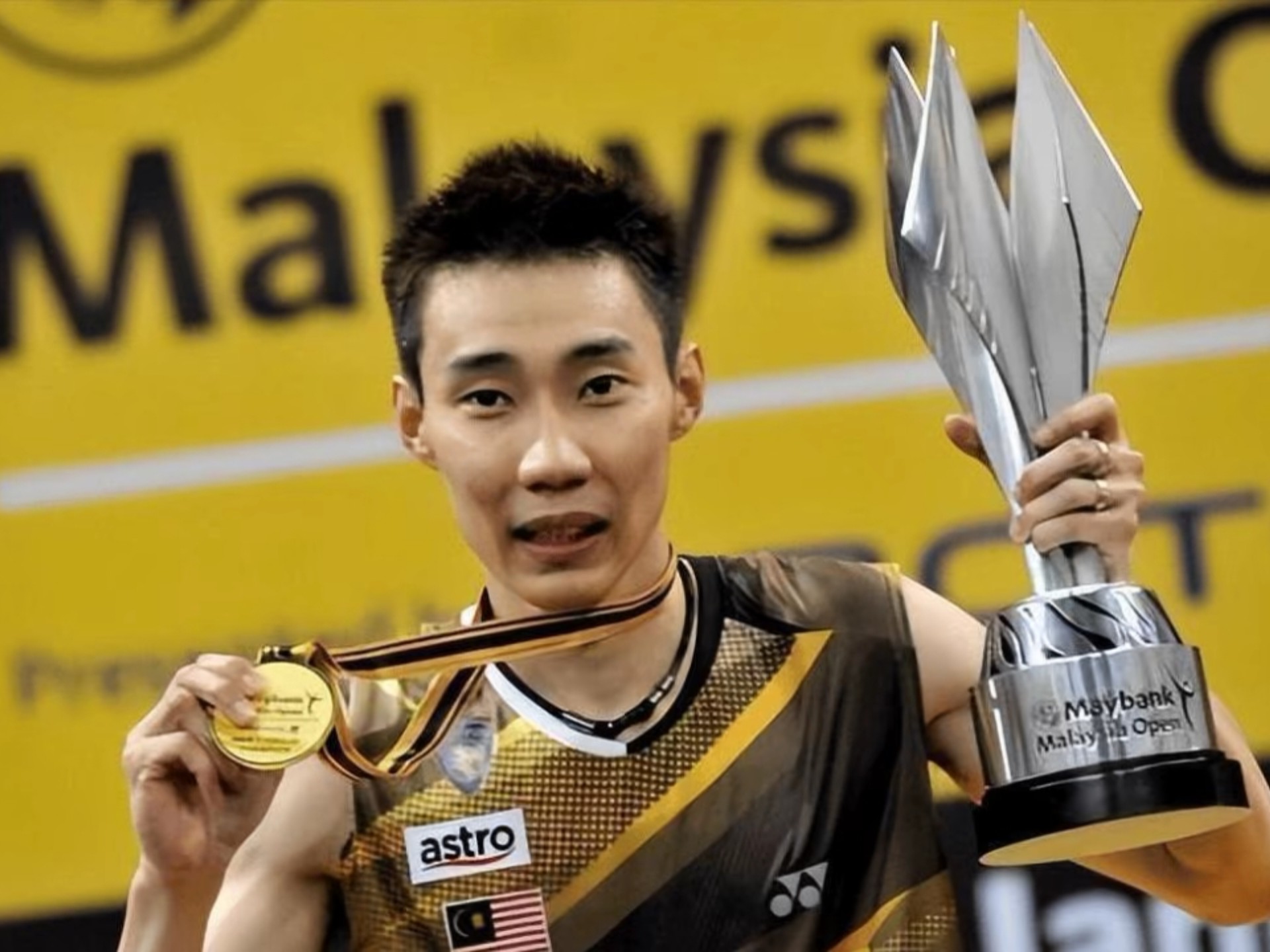 关于法国羽毛球队逆转韩国羽毛球队,李宗伟爆发神勇的信息 关于法国羽毛球队逆转韩国羽毛球队,李宗伟爆发神勇的信息