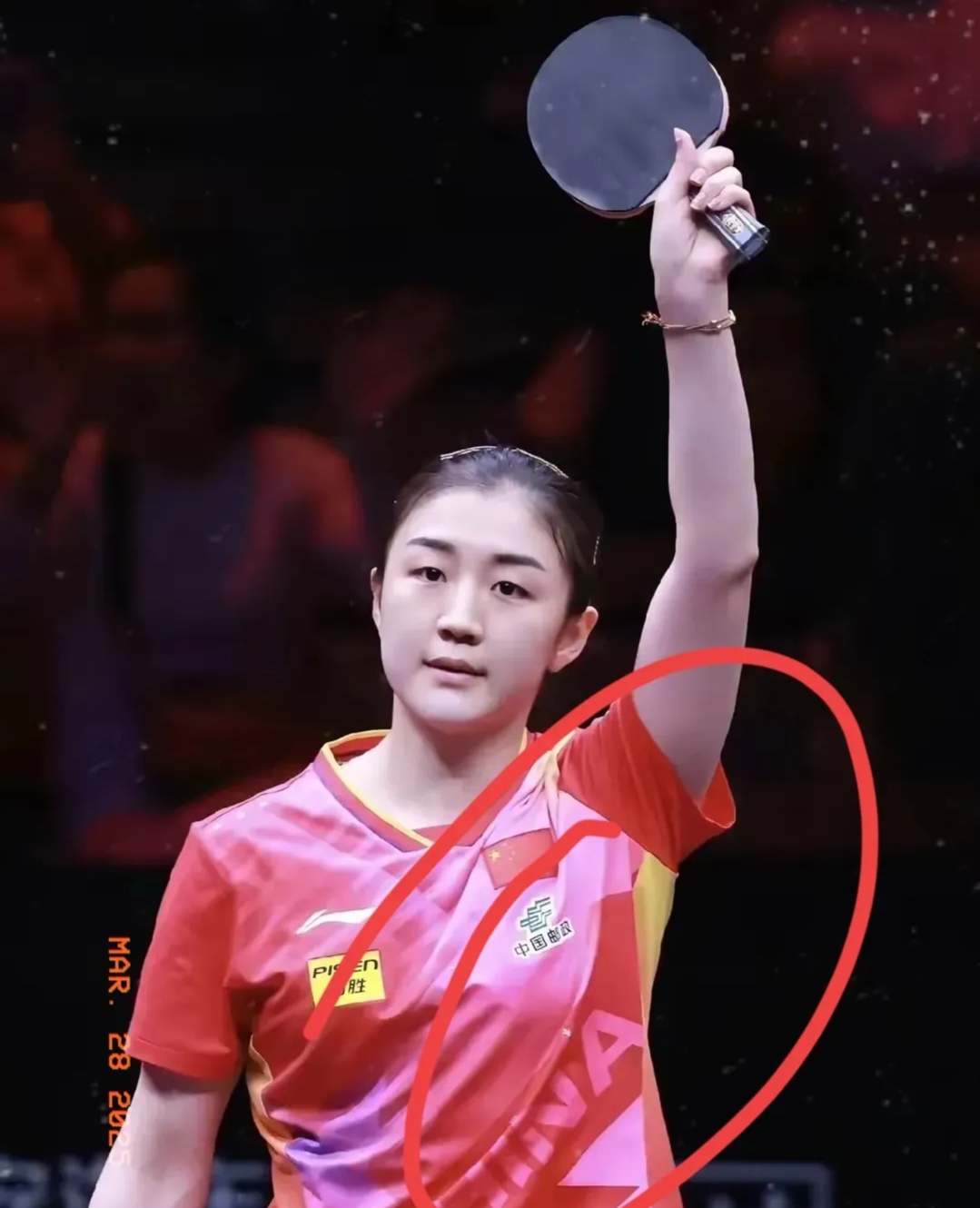 pg电子-终极对抗！羽毛球战火再次点燃