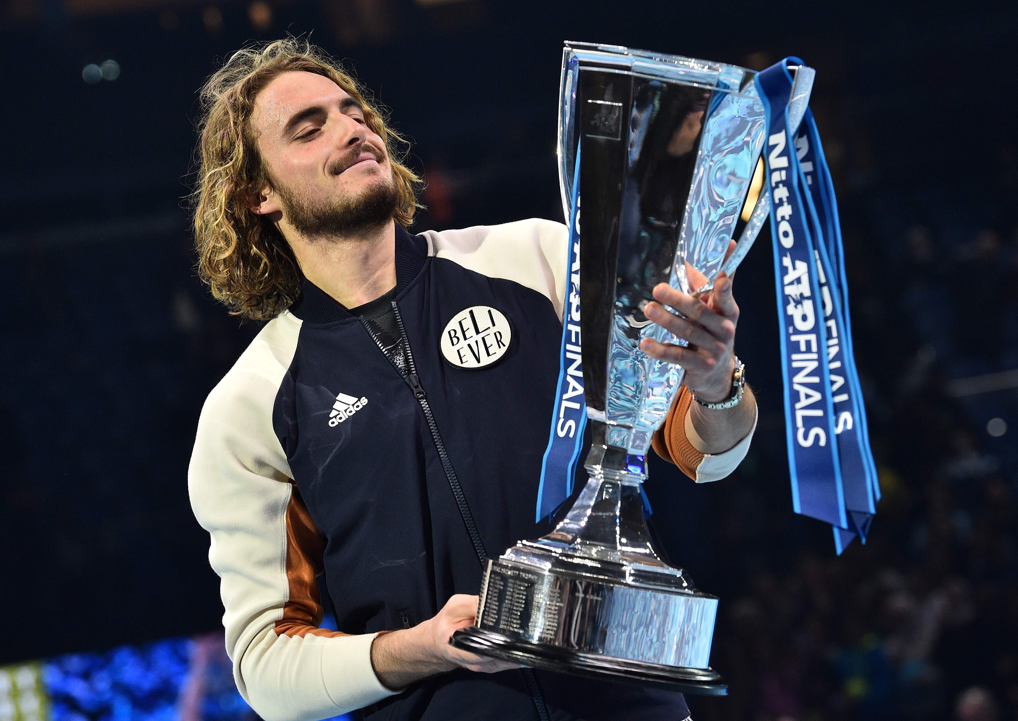 pg电子-美国网球队绝杀法国网球队，西西帕斯打破历史纪录