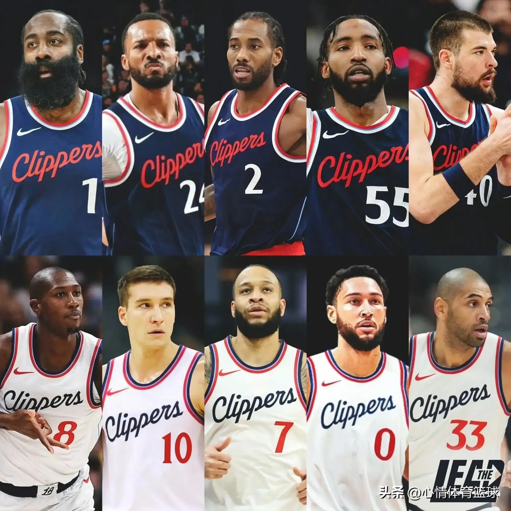 pg电子模拟器-关于全球热议！篮球场外八卦引关注的信息