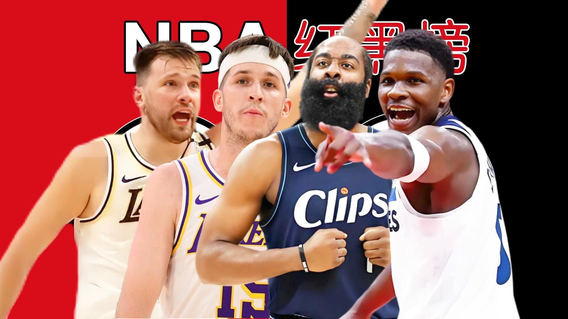 关于全球热议!篮球场外八卦引关注的信息 关于全球热议!篮球场外八卦引关注的信息