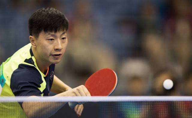 德国队鏖战日本队，林高远扛起全队