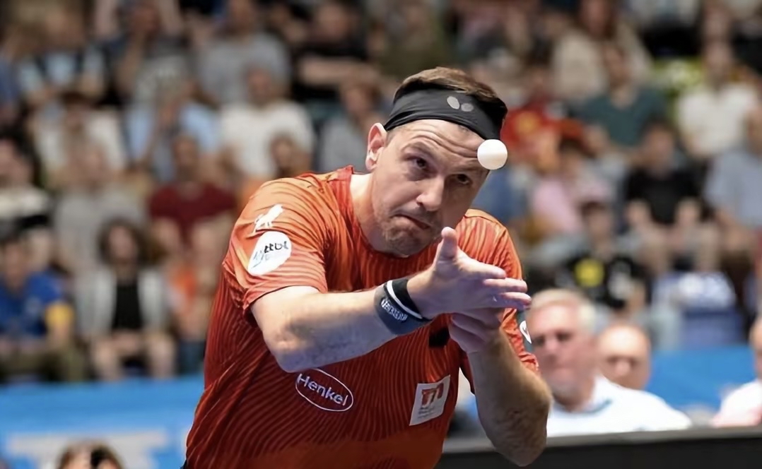 pg电子模拟器试玩在线-德国队绝杀日本队，波尔统治全场