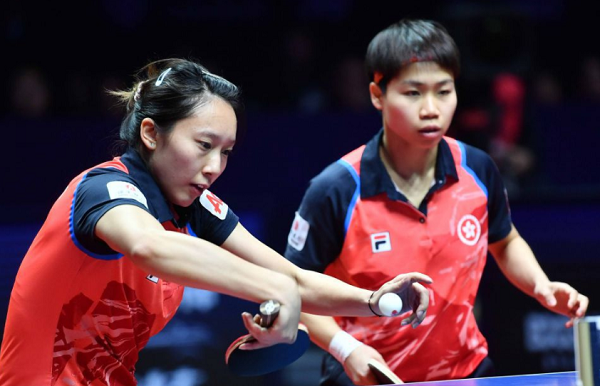 pg电子官网-韩国横扫法国，卡塞米罗带队取胜