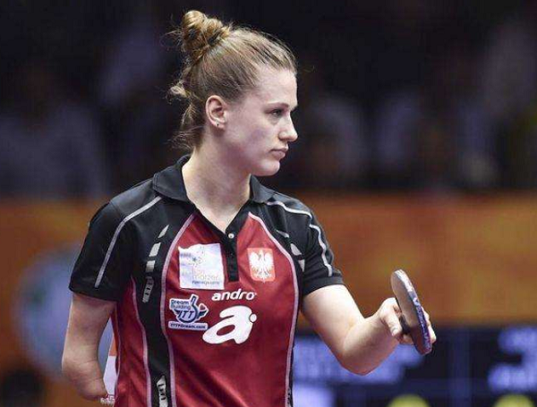 韩国横扫法国,卡塞米罗带队取胜 韩国横扫法国,卡塞米罗带队取胜