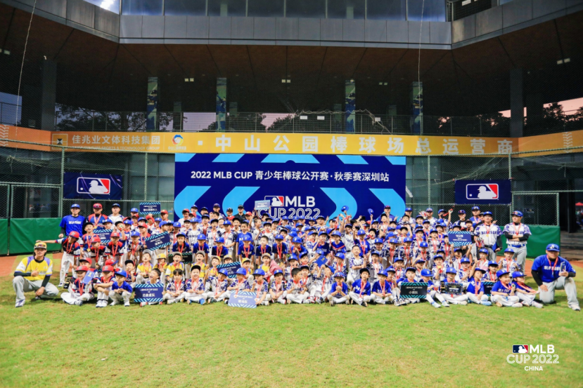 pg电子-关于棒球场外新闻不断，话题热度爆表的信息