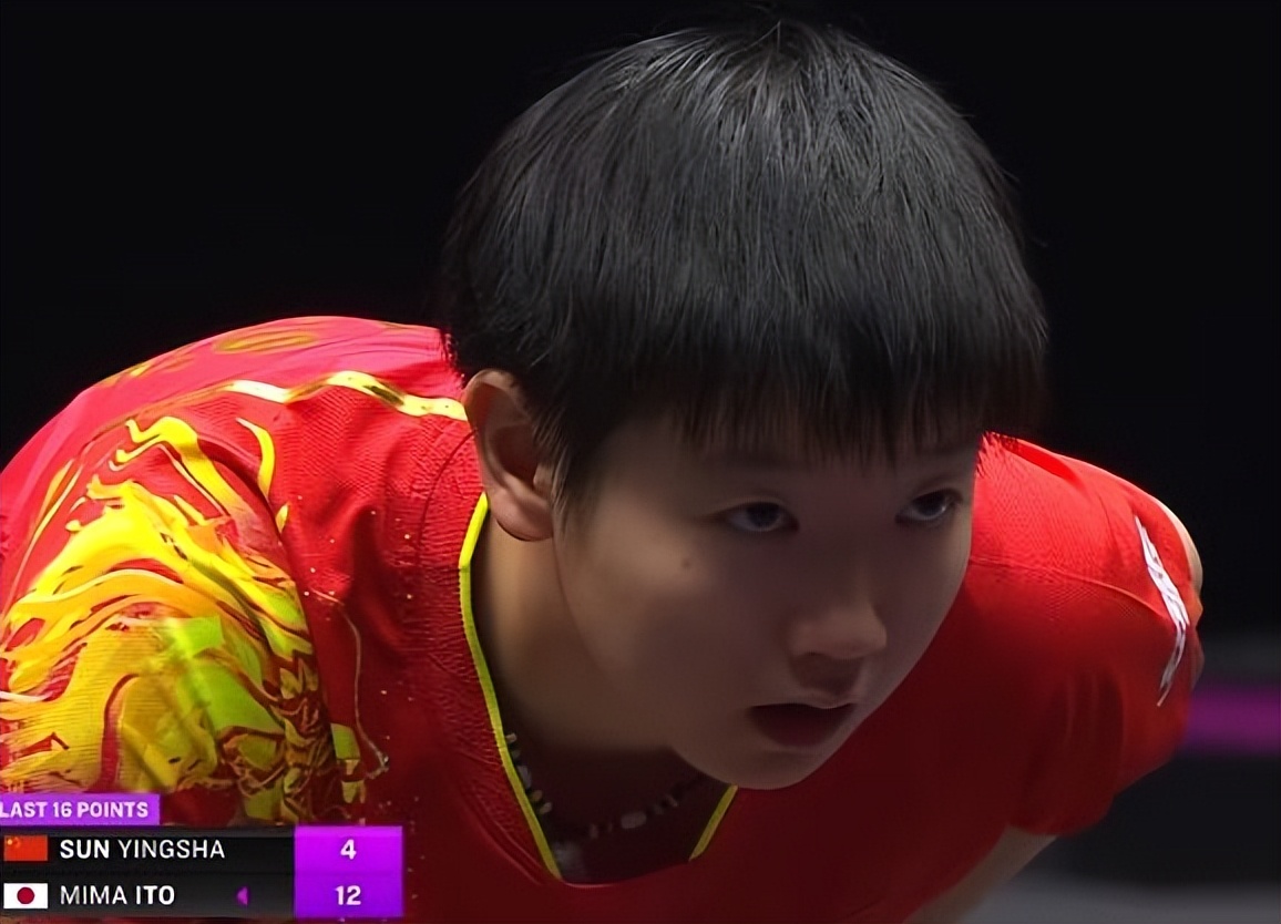 pg电子娱乐-德国队逆转印度队，马琳惊艳四座