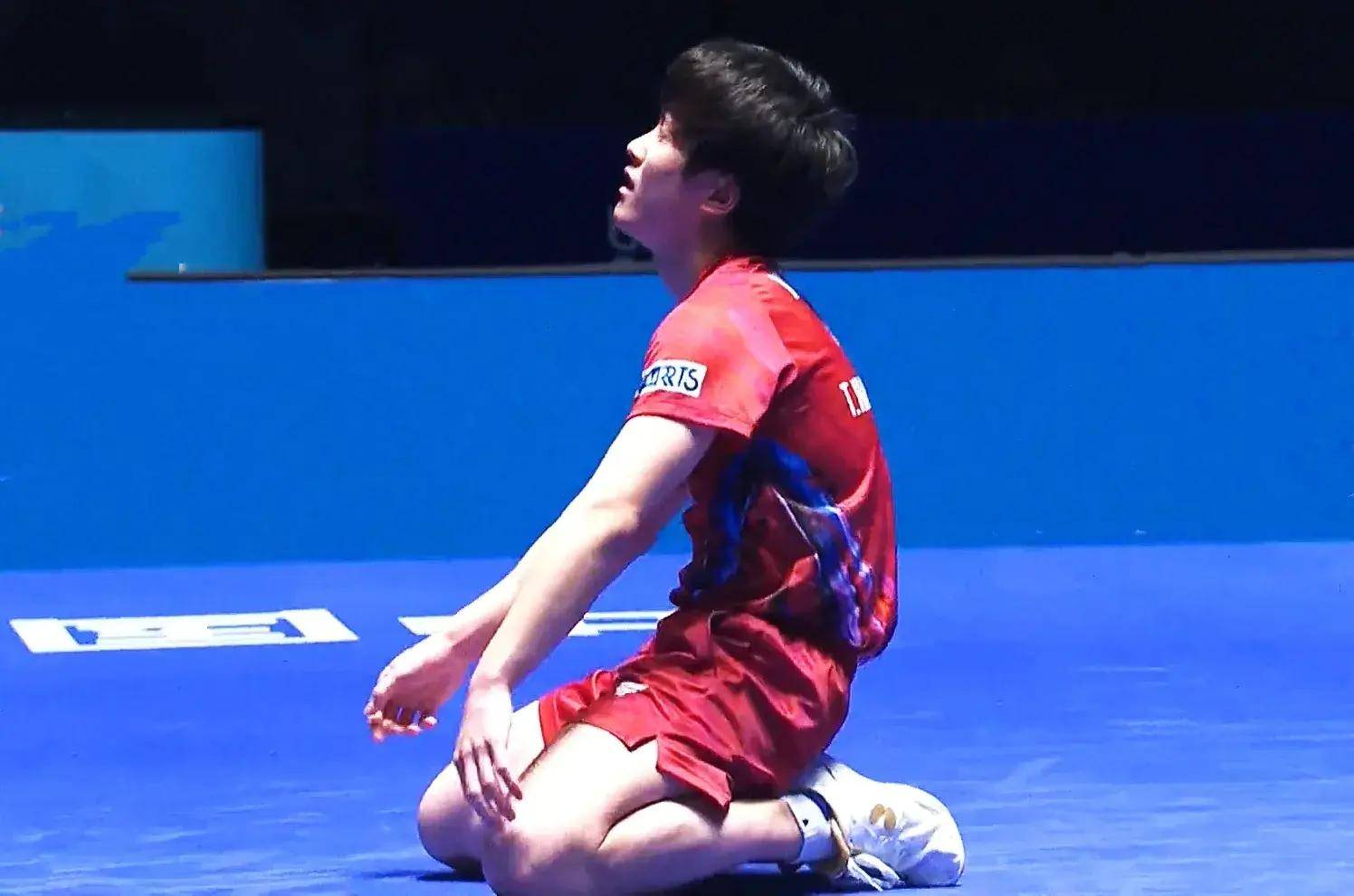 法国队绝杀奥地利队,林高远刷新纪录 法国队绝杀奥地利队,林高远刷新纪录