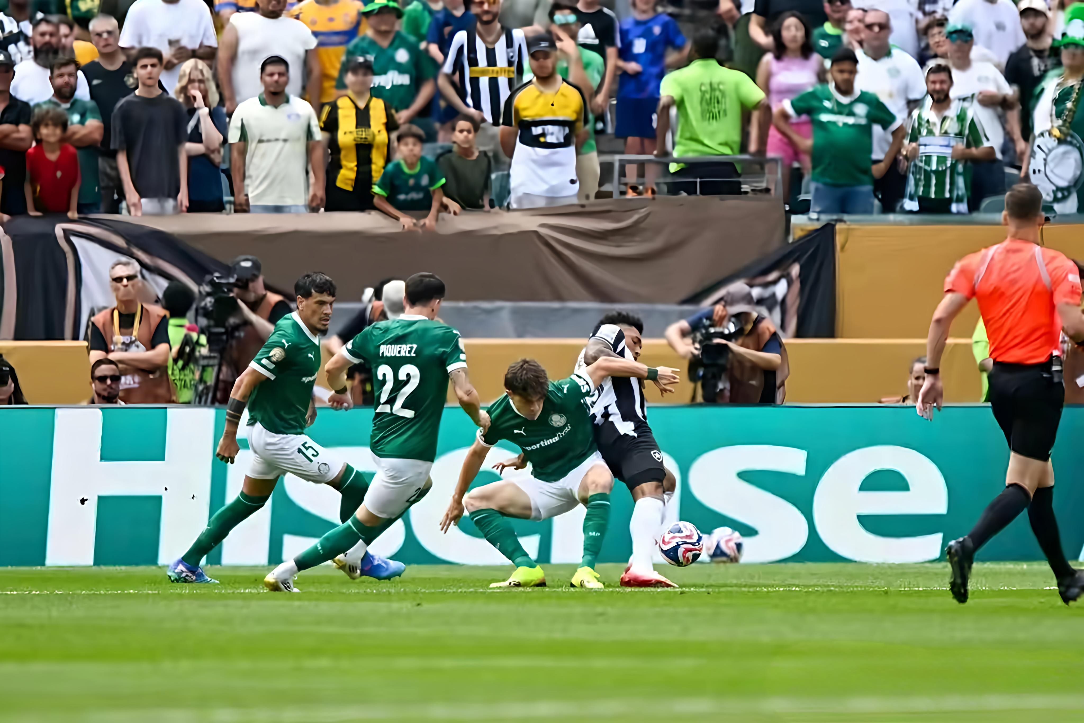 pg电子-年终总决赛险胜蒙特卡洛大师赛，梅德韦杰夫点燃赛场