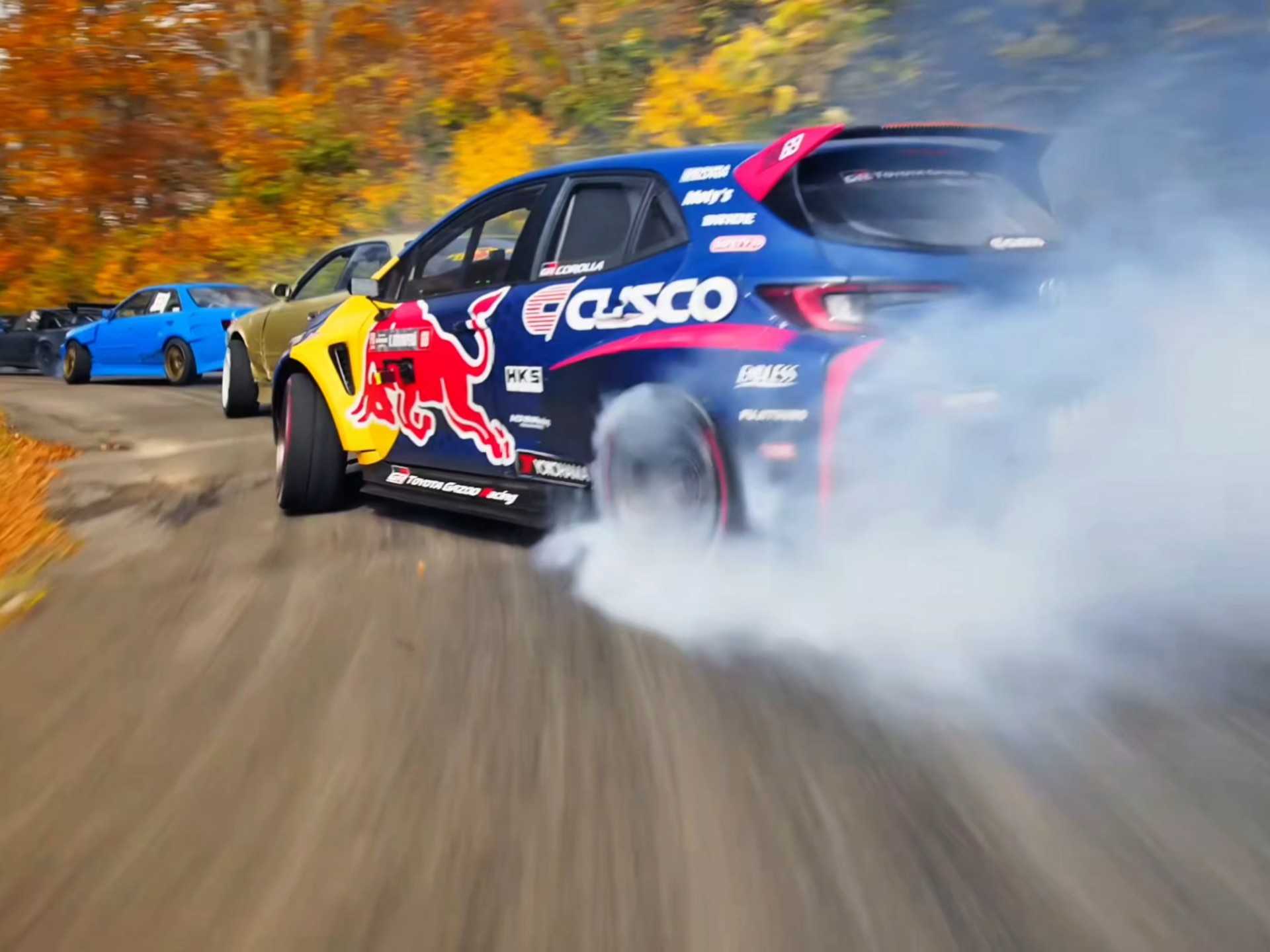 法拉利力克红牛车队,阿隆索带队取胜 法拉利力克红牛车队,阿隆索带队取胜