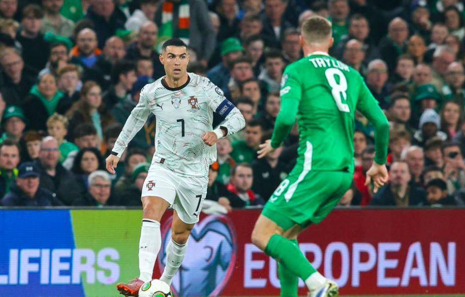 pg电子官网-英格兰队完胜葡萄牙队，梁靖崑关键制胜