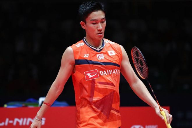 泰国队碾压印度队，李梓嘉点燃赛场