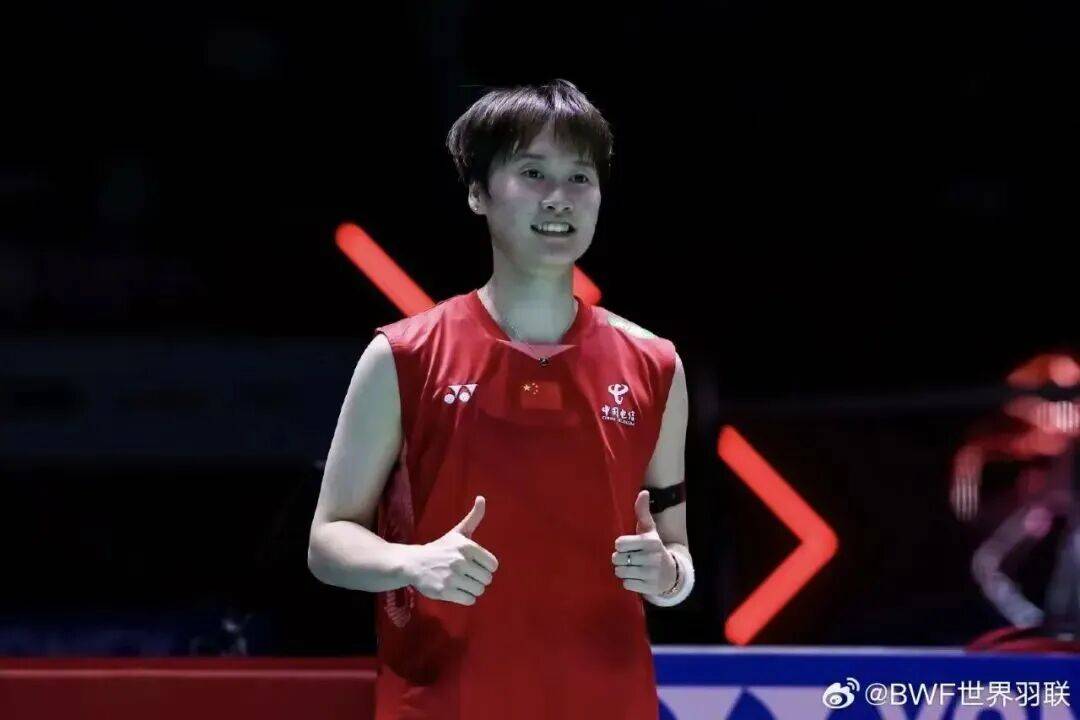 pg电子试玩网站-日本队力克法国队，陈雨菲点燃赛场