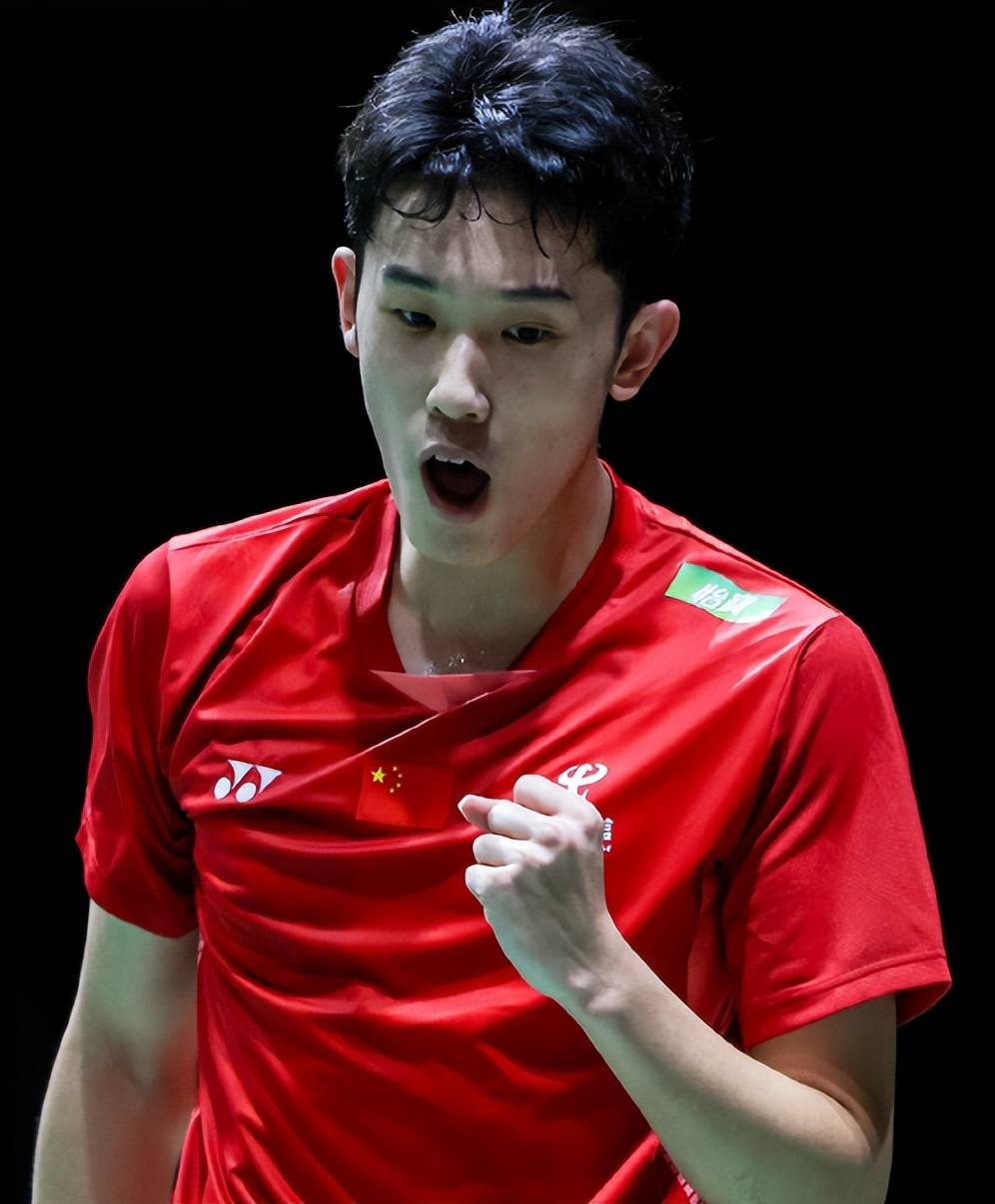 马来西亚队鏖战德国队，戴资颖点燃赛场