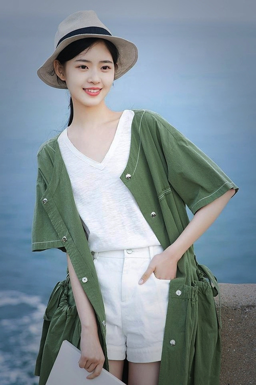 塔图姆关键一击锁定胜局，篮网全面压制吉林队展现统治力