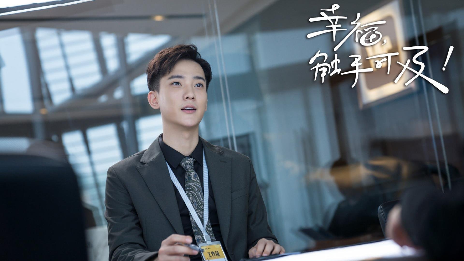 冠军利拉德降临，黄蜂主场狂飙碾压魔术，一剑封喉彰显总冠军基因