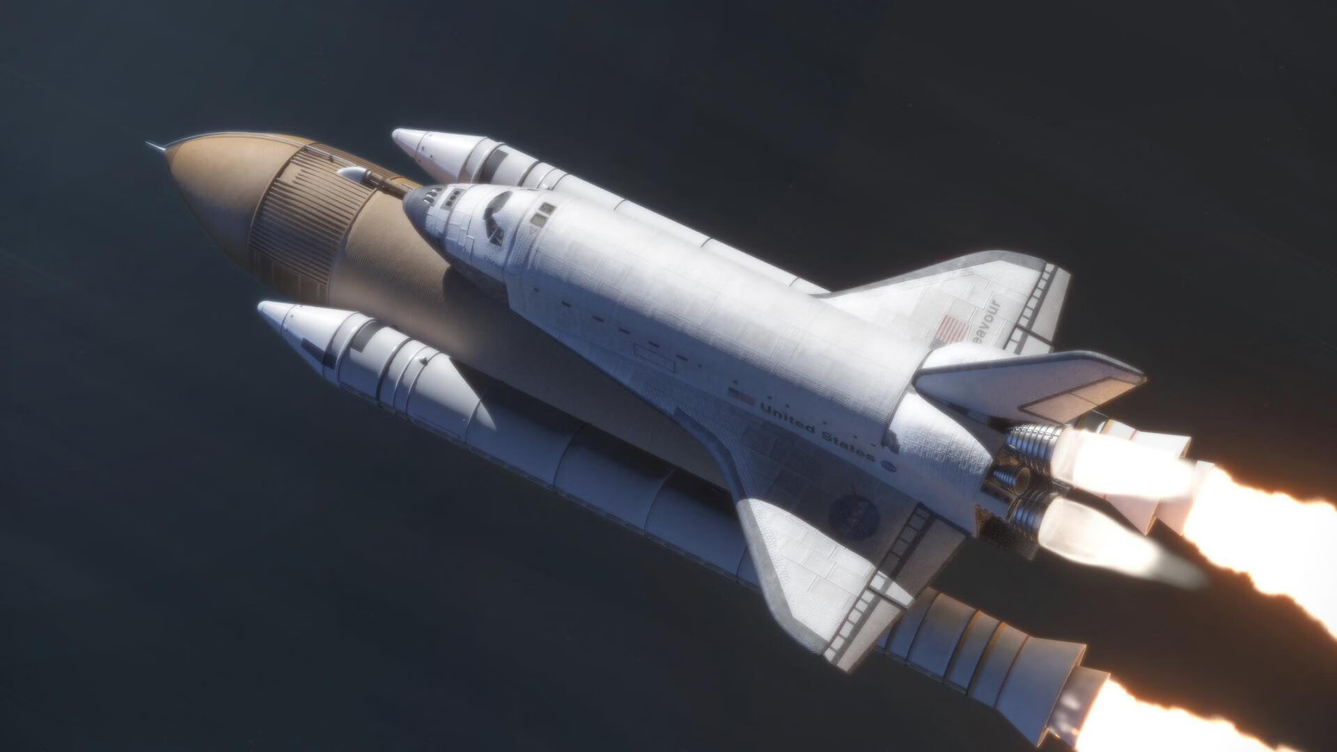 数字风暴，斯通斯揭幕战之夜引爆F1新纪元