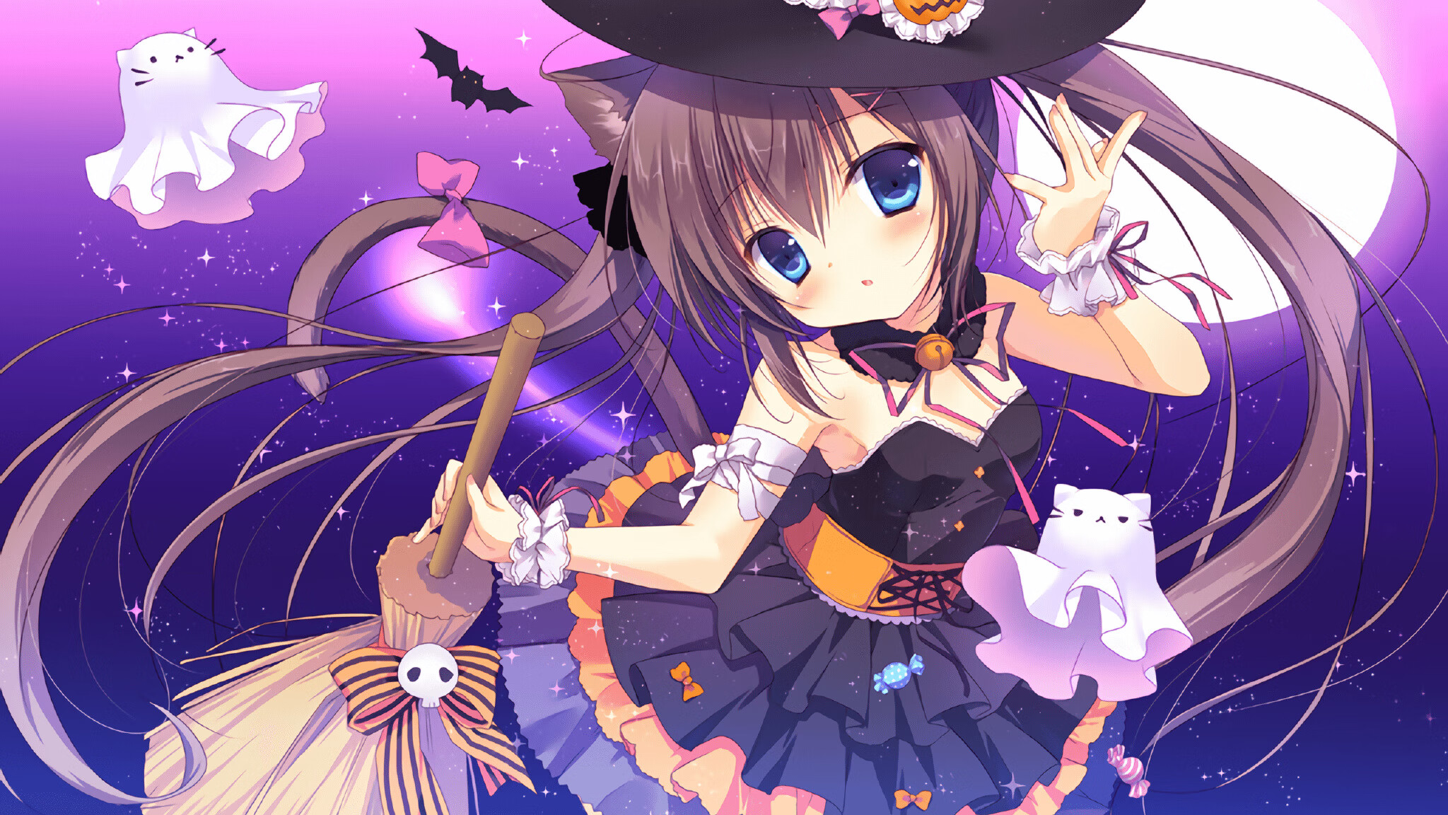 pg电子试玩网-轮胎与坦克，极限博弈的双重奏