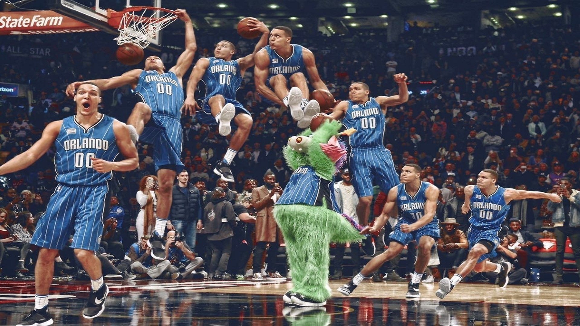 东方与北欧的竞技场，日本血拼丹麦，皮克欧冠淘汰赛展统治力