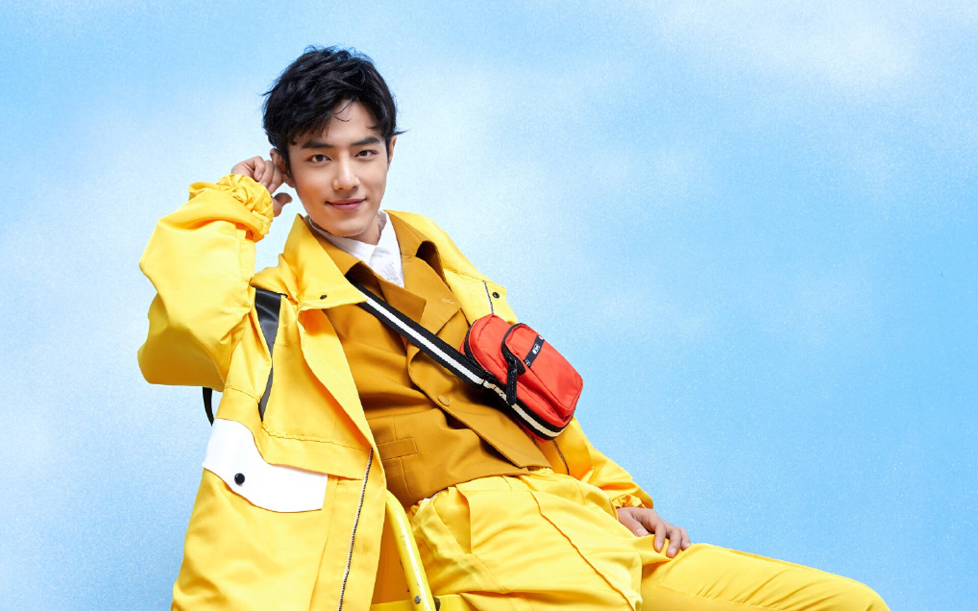 哈登彻底打爆防线，浙江队狂胜鹈鹕创历史