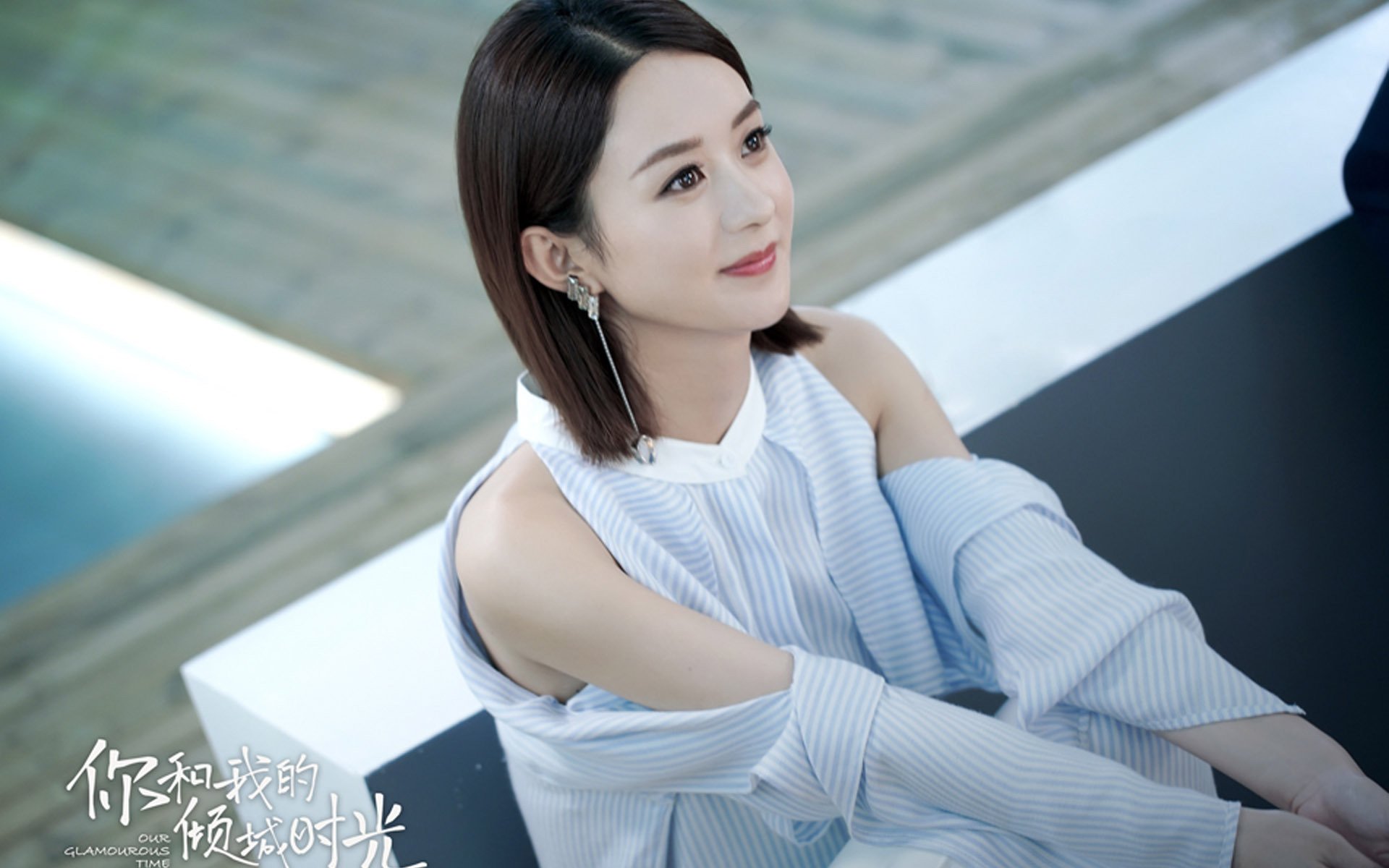 pg电子官网-铁闸镇山河，寒芒定乾坤，巴斯托尼一瞬定音的防守美学