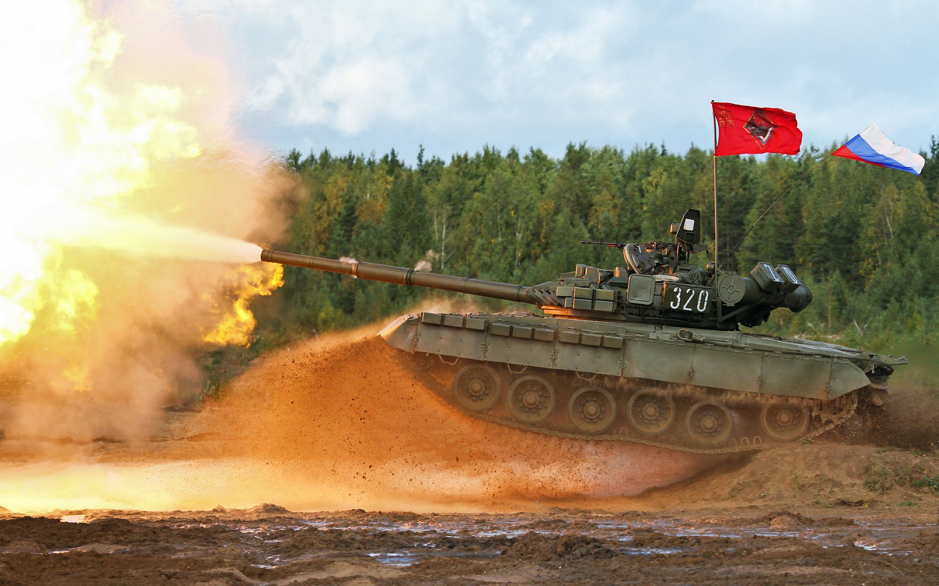 铁闸镇山河，寒芒定乾坤，巴斯托尼一瞬定音的防守美学