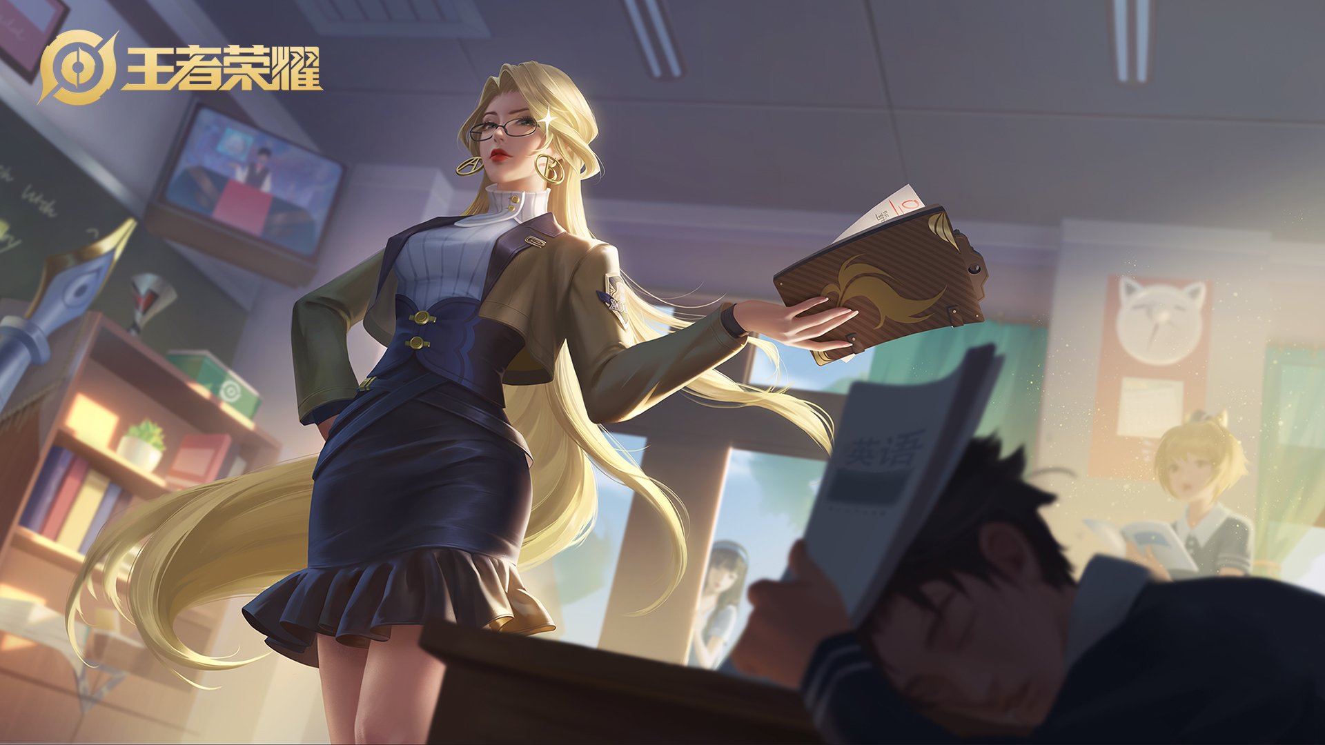 疆场公牛与赛道接管，竞技体育的跨维度对话