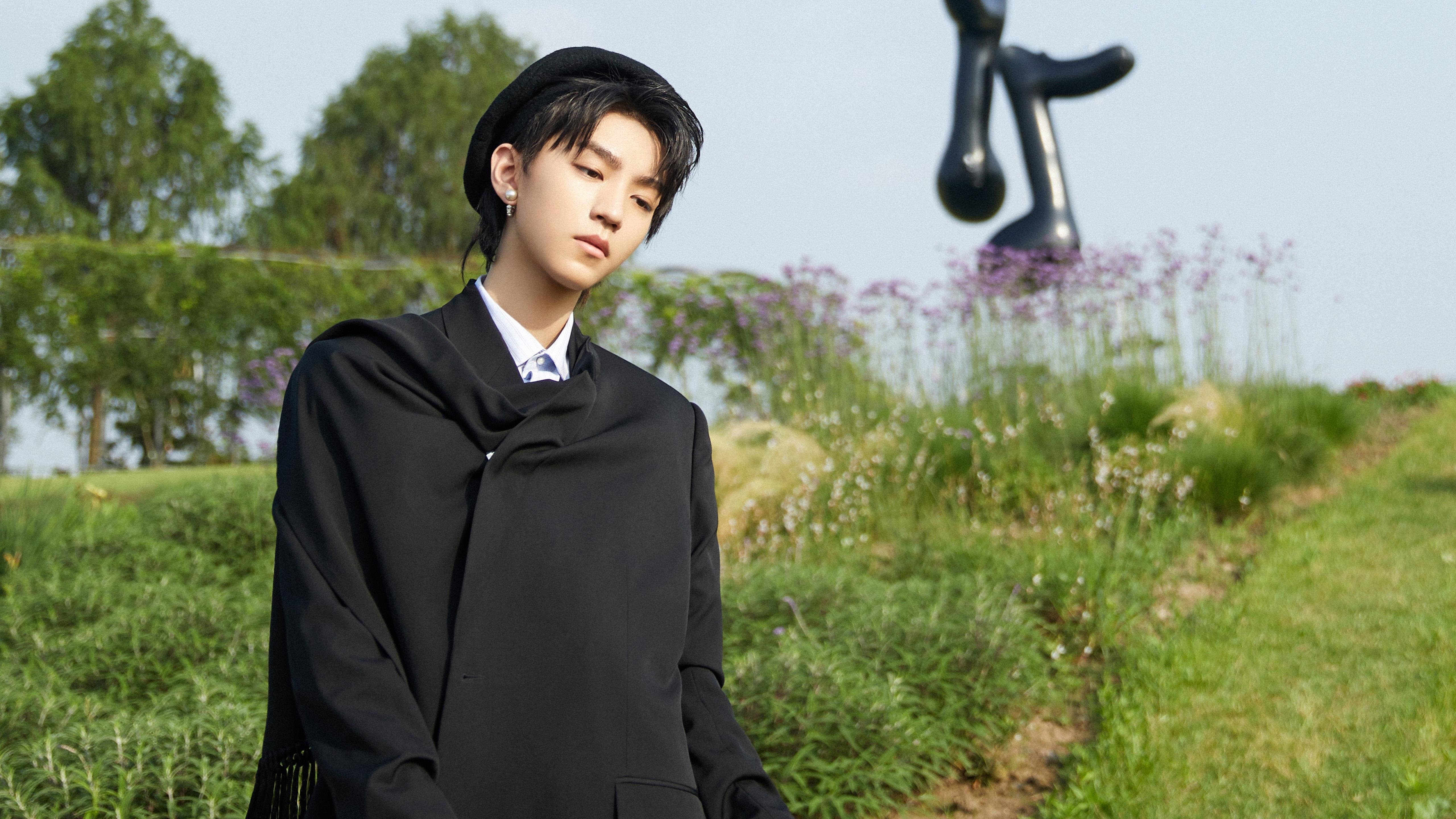 pg电子娱乐-挪威强压瑞士，卡拉斯科化身关键先生定乾坤